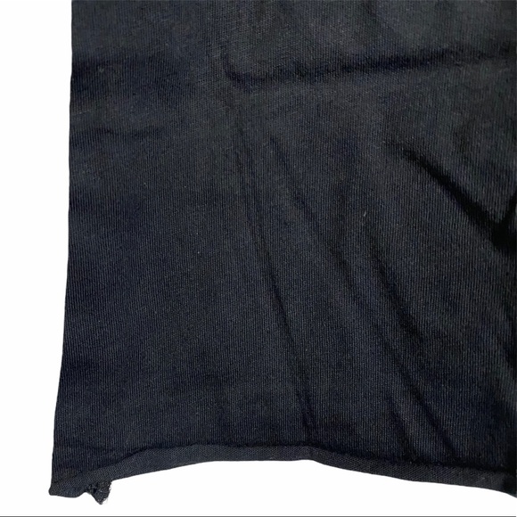 Star Wars Luke Skywalker Landspeeder Tank Top Retro Faded Large L - Picture 8 of 11